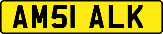 AM51ALK