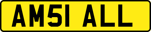 AM51ALL