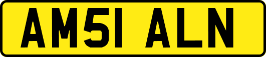 AM51ALN