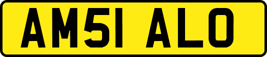 AM51ALO