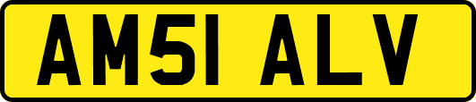 AM51ALV