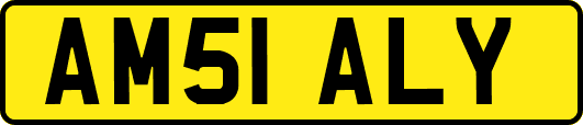 AM51ALY