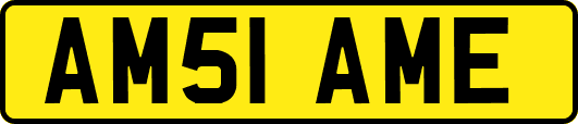 AM51AME