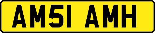 AM51AMH