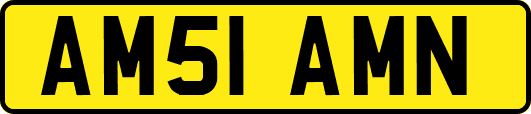 AM51AMN