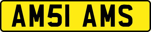 AM51AMS