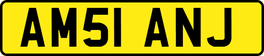 AM51ANJ