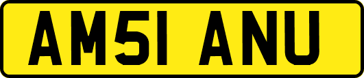 AM51ANU