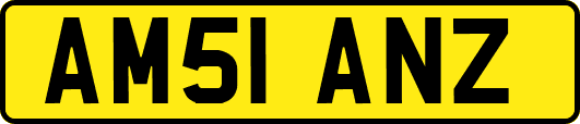 AM51ANZ