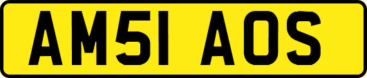 AM51AOS