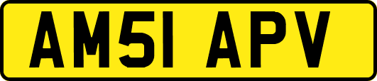 AM51APV