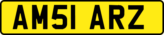 AM51ARZ