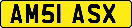 AM51ASX