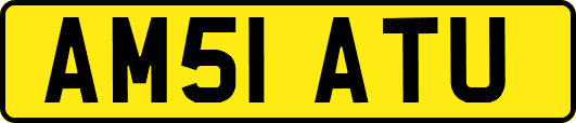 AM51ATU