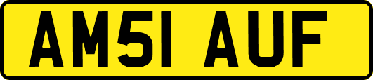 AM51AUF