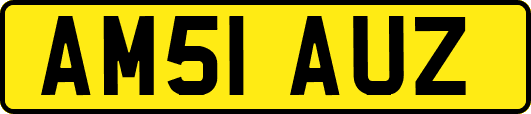 AM51AUZ