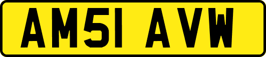 AM51AVW
