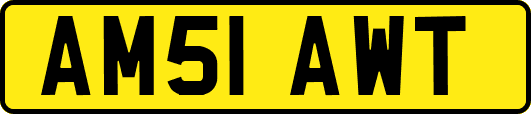 AM51AWT