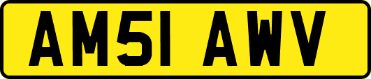 AM51AWV