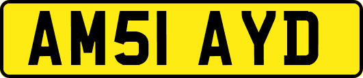 AM51AYD