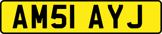 AM51AYJ