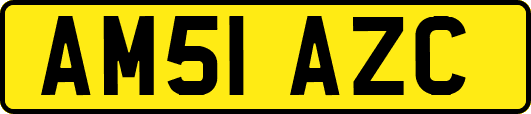 AM51AZC