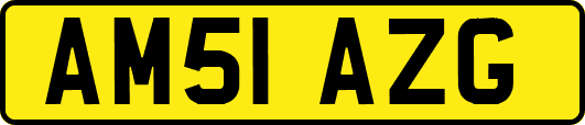 AM51AZG