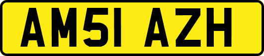 AM51AZH