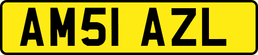 AM51AZL