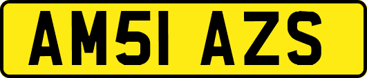 AM51AZS