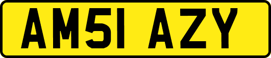 AM51AZY