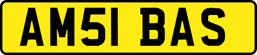 AM51BAS