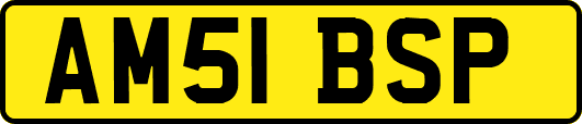 AM51BSP