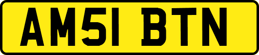 AM51BTN