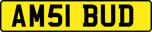 AM51BUD