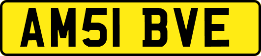 AM51BVE