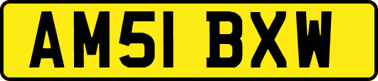 AM51BXW