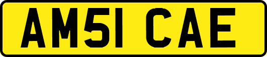 AM51CAE