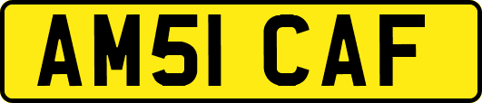 AM51CAF