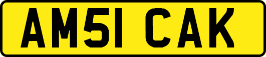 AM51CAK