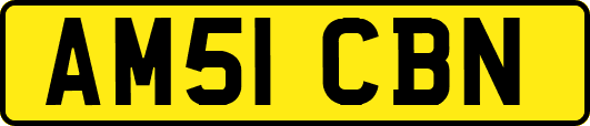 AM51CBN