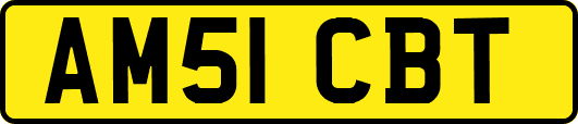 AM51CBT