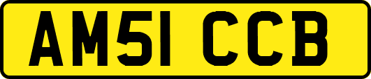 AM51CCB