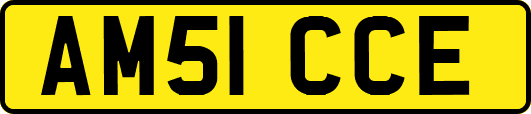 AM51CCE