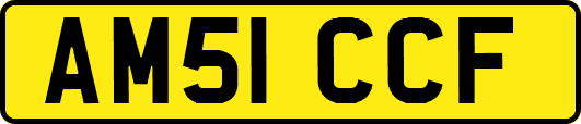 AM51CCF