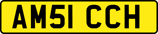 AM51CCH