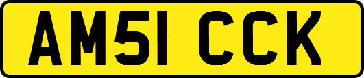 AM51CCK