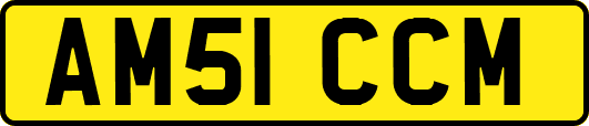 AM51CCM