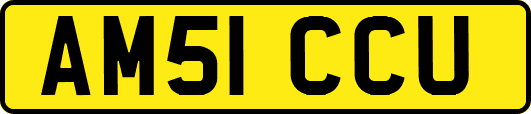 AM51CCU