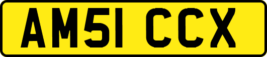 AM51CCX